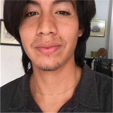 Juan