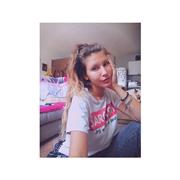 Laureanda in Sociologia offre ripetizioni a ragazzi delle elementari e medie per qualsiasi materia