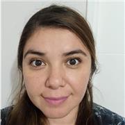 Educadora diferencial titulada. 12 años experiencia pre kinder kinder