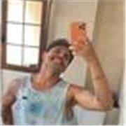 Entrenador personal, especializado en tonificación, definición