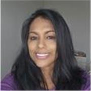 I have vast experience in teaching English in secondary schools in Malaysia. I'm eager to share my experience internationally