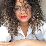 Clases particulares de lectura