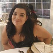 Imparto clases de Biología de secundaria y bachillerato, euskera e inglés a alumnos de primaria y secundaria modelo A