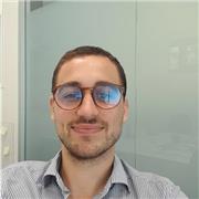 La storia può essere davvero emozionante, proviamoci insieme a renderla tale!
