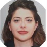 Se hai bisogno di aiuto con lo studio del diritto, ti aspetto!
