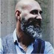 Docente e ricercatore di Statistica e Matematica (pure e applicate); tutor privato di Advanced Statistics, Econometria, Time Series, Analisi dati
