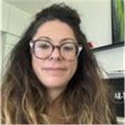 Laureata in ingegneria offre lezioni di matematica agli studenti