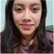 Clases particulares de frances en linea