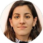 Maestro/a Online – Horarios flexibles y buen ingreso