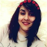 Profesora de español doy clases de lengua española para todos los niveles