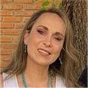Tutor de apoyo en Español para estudiantes de primaria con ganas de destacar en su grupo.