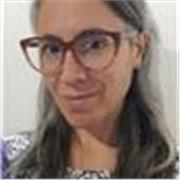 Profesor/a de español en línea tus clases particulares