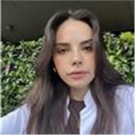 Sila