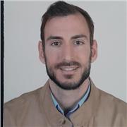 Daniel