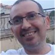 cours d'informatique pour débutant , création de site web