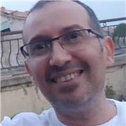 cours d'informatique pour débutant , création de site web