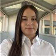 Profesora de mates ,biología o ciencias para niños de primaria o de la eso 