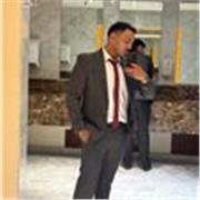 Estudiante de ingeniería en computación