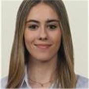 Clases de refuerzo en Matemáticas y Economía para ESO y Bachillerato, impartidas por estudiante de Economía.