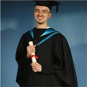 Native Italian tutor offering engaging 1:1 Italian lessons, both online and in person, to children, teenagers and adults