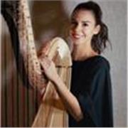 Arpista offre lezioni di arpa a Vienna per tutti i livelli, con approccio personalizzato e lezioni in inglese, italiano e spagnolo