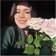 Spanisch lernen mit Muttersprachler – C1 Englisch für einfache Erklärungen!