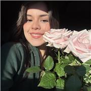 Daniela