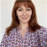Elena