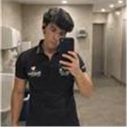 Maestro/a de español en línea remoto online