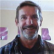 Professeur d'anglais toutes ages et niveau