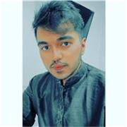 English and math tutor for lower grades