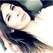 Clases particulares de Español en Linea