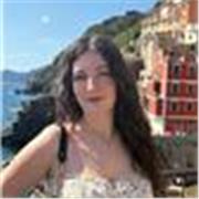 Online Spanish Tutor | A* A Level & Grade 9 GCSE | Experience Abroad at the University of Malaga, Spain
