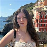 Online Spanish Tutor | A* A Level & Grade 9 GCSE | Experience Abroad at the University of Malaga, Spain