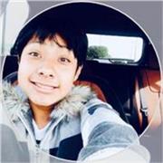 Maestro de inglés para adolescentes y adultos