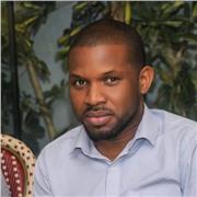 Professeur de comptabilité ……………………..
Je suis qualifié