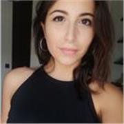 Ragazza laureata in Scienze dell'educazione e Scienze pedagogiche offre ripetizioni