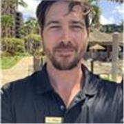 Aulas online de ingles para iniciantes e intermediários que estão indo para viagens de lazer, negócios ou intercâmbio