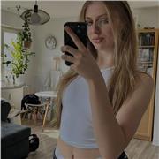 Sandra