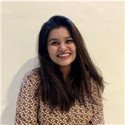 Vaishnavi Veer