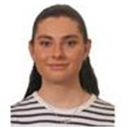 Ofrezco clases particulares de apoyo para matemáticas y lengua para los niveles de Infantil, Primaria y Secundaria