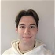 Ripetizioni di ANALISI I, MATEMATICA, GEOMETRIA E ALGEBRA LINEARE e altro da uno Studente di Ingegneria al Politecnico di Milano