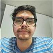 Profesor de primaria - Matemáticas Dinámico