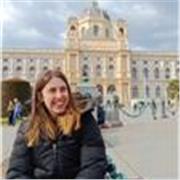 ARQUITECTA y PROFESORA de Matemáticas TITULADA - ¡CLASES DE REFUERZO y MEJORA PARA PRIMARIA, ESO Y BACHILLER!