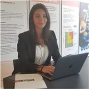 Hai bisogno di un supporto allo studio? Con un tutor al tuo fianco diventa tutto più semplice! Scrivimi! 