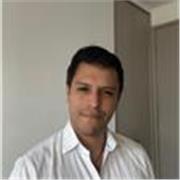 Psicólogo e Investigador: Clases de Psicología Integral, Neurociencia y Herramientas para el Bienestar y Rendimiento