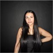 insegnante di italiano per stranieri part-time