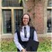 Oxford Law Graduate providing Oxbridge admissions and English tutoring