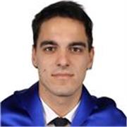 Estudiante de último curso de Física en la UGR se ofrece a dar clases particulares