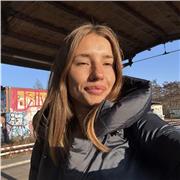 Anastasija